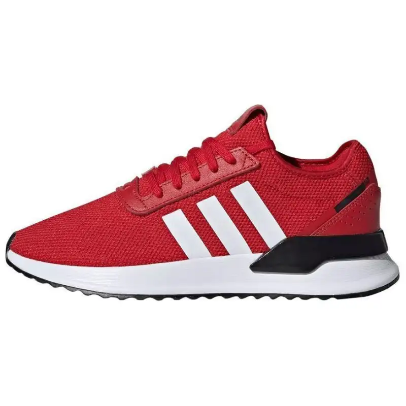 Adidas U_Path X 'Scarlet'