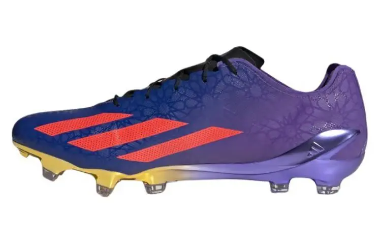 X Crazyfast Adidas Salah+ Fg 'Egyptian Nights Pack'