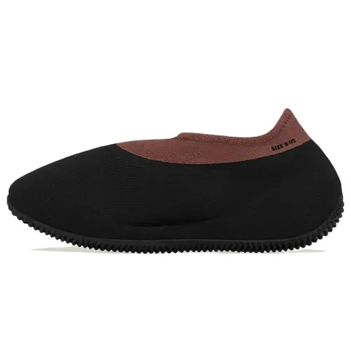 Yeezy Knit Runner Adidas Originals 'Stone Carbon'