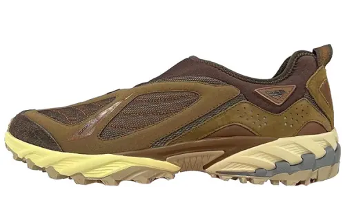 New Balance 610S Amine Mini Mooz Online