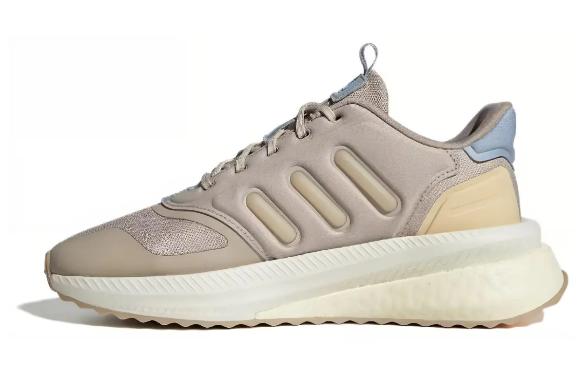 Adidas X_Plrphase 'Beige Cream' Women's