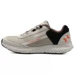 Under Armour Low top Casual Shoes Men's Khaki