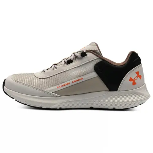 Under Armour Low top Casual Shoes Men's Khaki