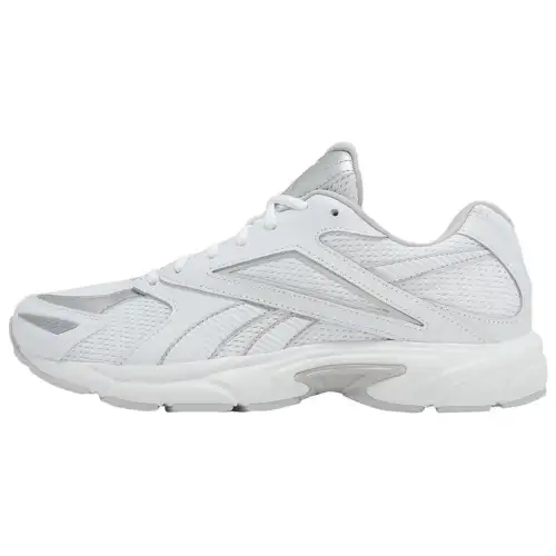 Road Prime Reebok 'White Mist Grey'