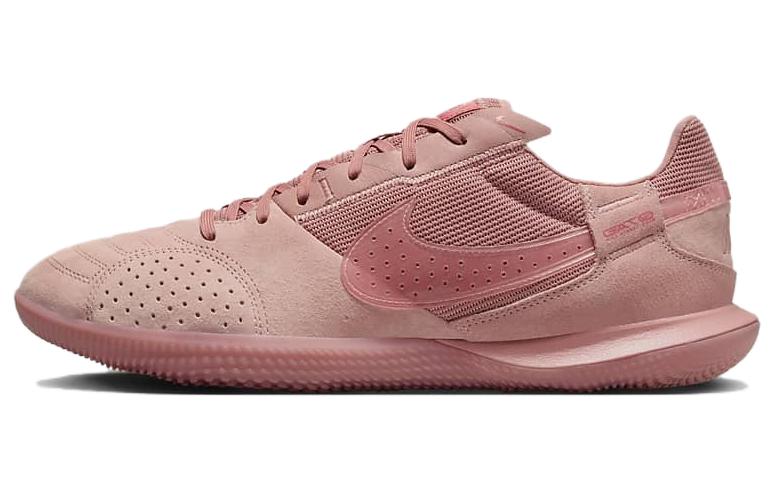 Nike Streetgato Red Stardust