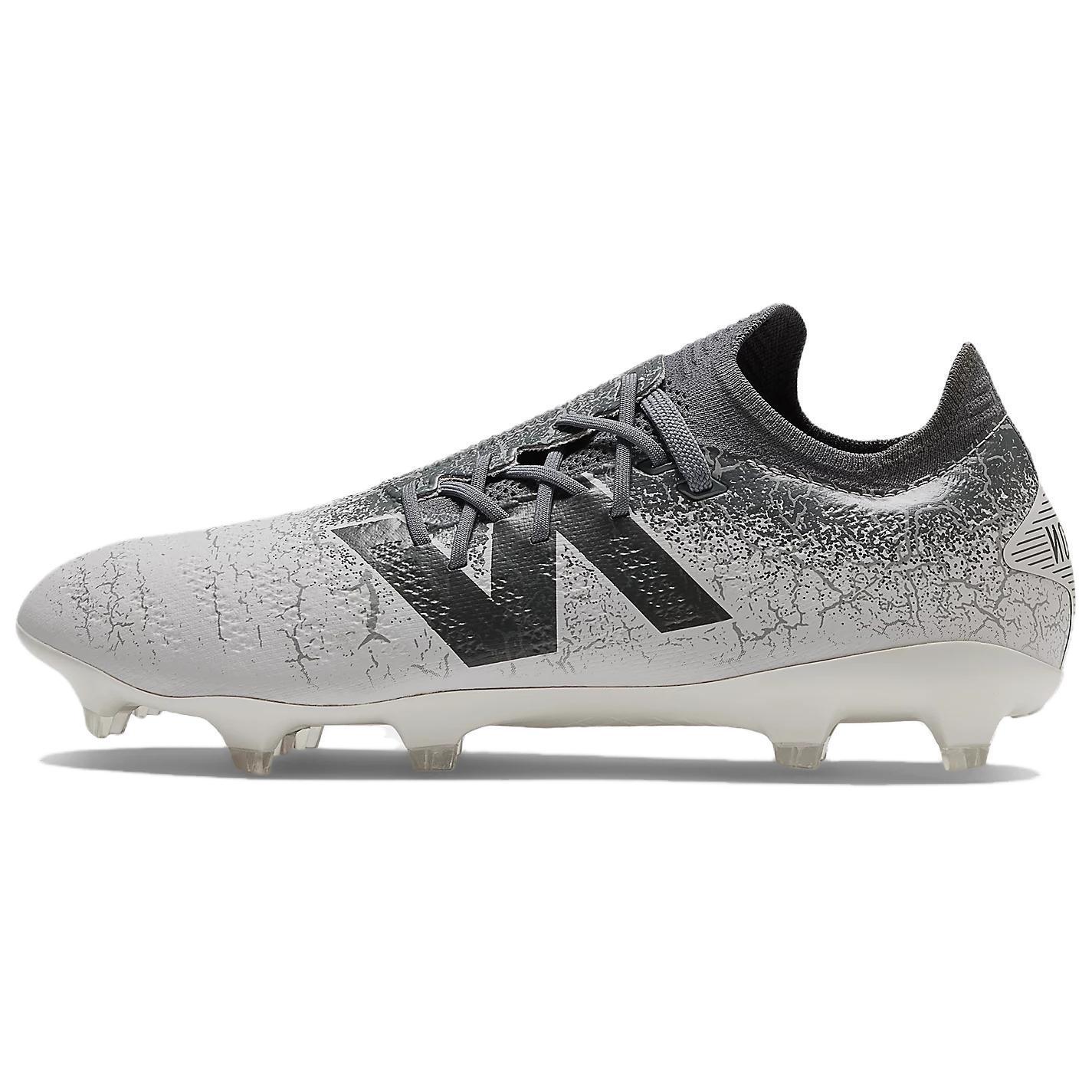 Furon New Balance V7+ Pro Fg ‘Grey Day 2024’