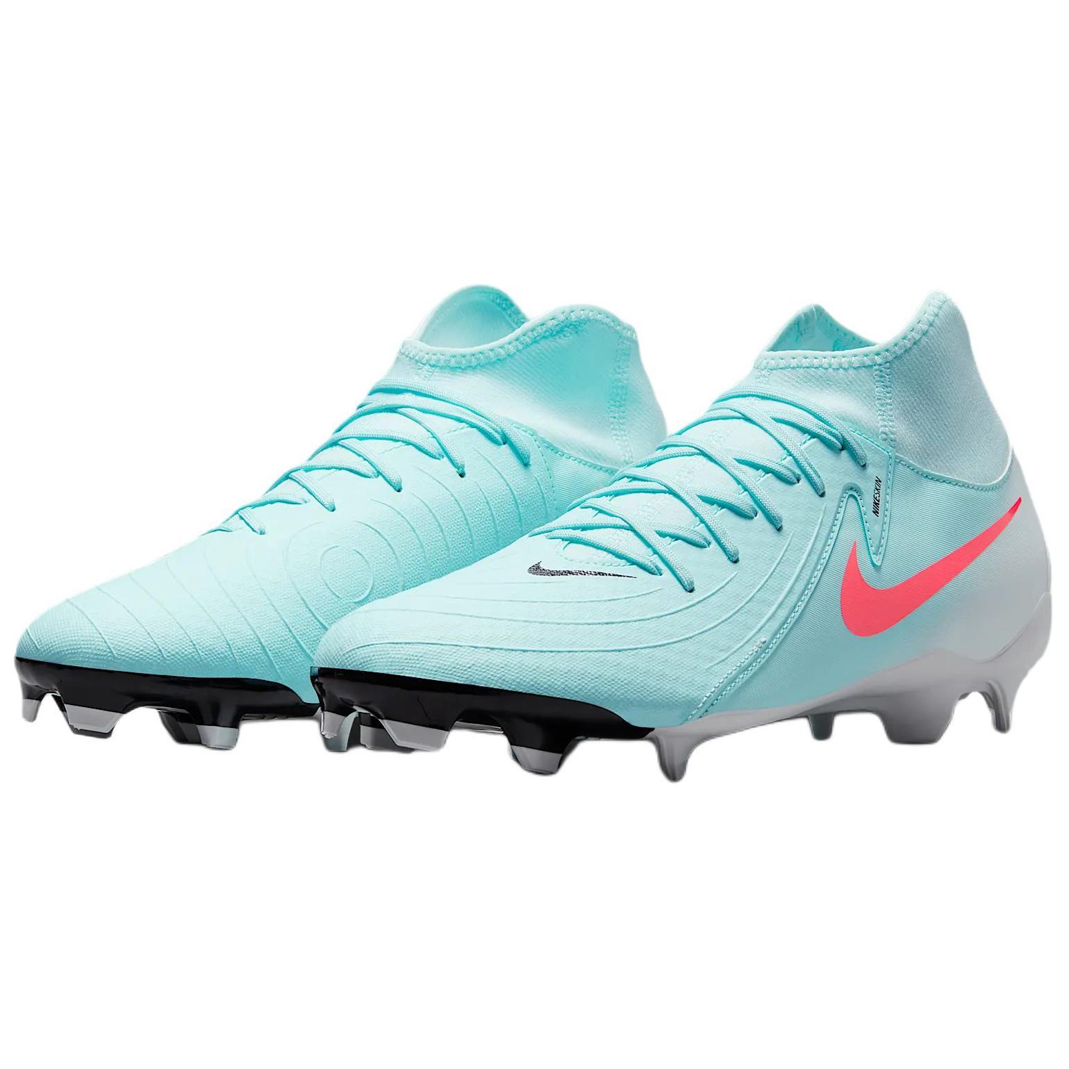 Nike Phantom Luna 2 Academy Mg Mad Energy Pack