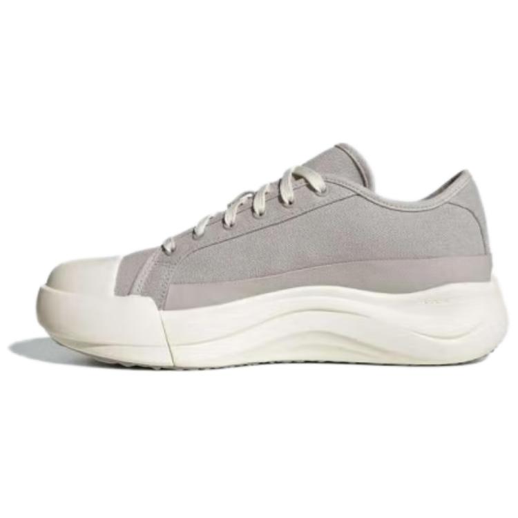 Кеды adidas adidas MAXXCOURT PRO MAXXCOURT PRO (серые)