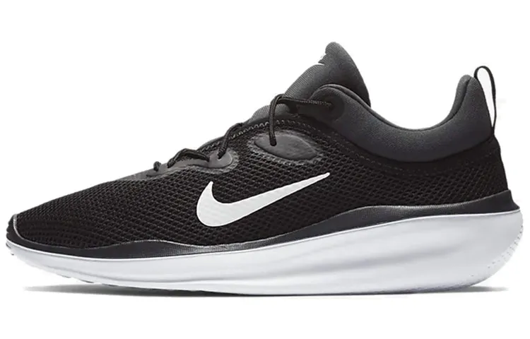 Nike ACMI Mesh, Textile Cushioning Slip Resistant Abrasion Resistant Lightweight