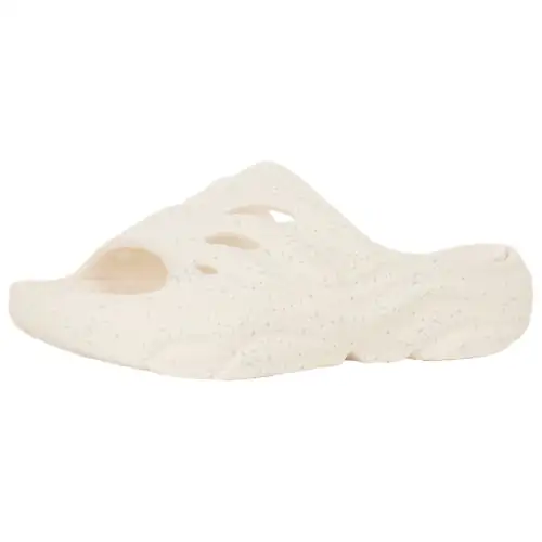 THE NORTH FACE FIORD SLIDE Slip Resistant Abrasion Resistant Slip Resistant Abrasion Resistant Slide Slippers Unisex