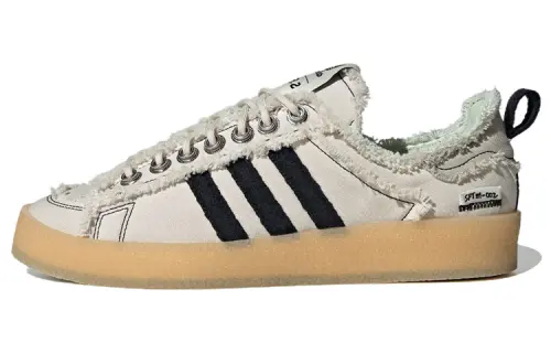 Adidas Campus 80s Song For The Mute Bliss