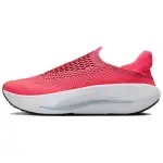 Nike Reina EasyOn Hot Punch White Denim Turquoise Black Women's