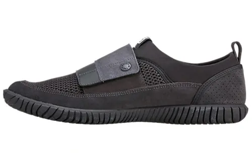 Onitsuka Tiger Tsunahiki 2.0 Cushioning Lightweight Cushioning Lightweight Low top Casual Shoes Unisex Black