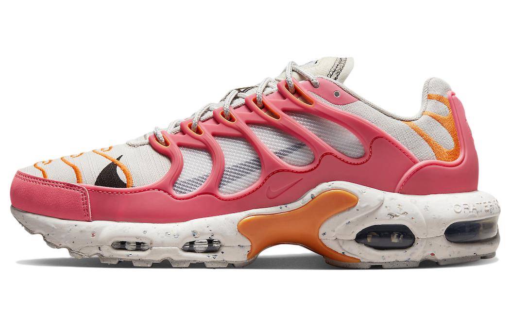 Nike Air Max Terrascape Plus 'Sea Coral'