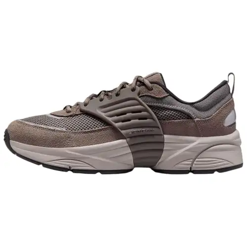 Jordan Trunner O/s Low top Casual Shoes Men's