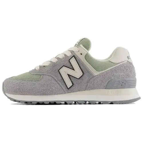 574 Wmns New Balance 'Grey Day 2024' Women's