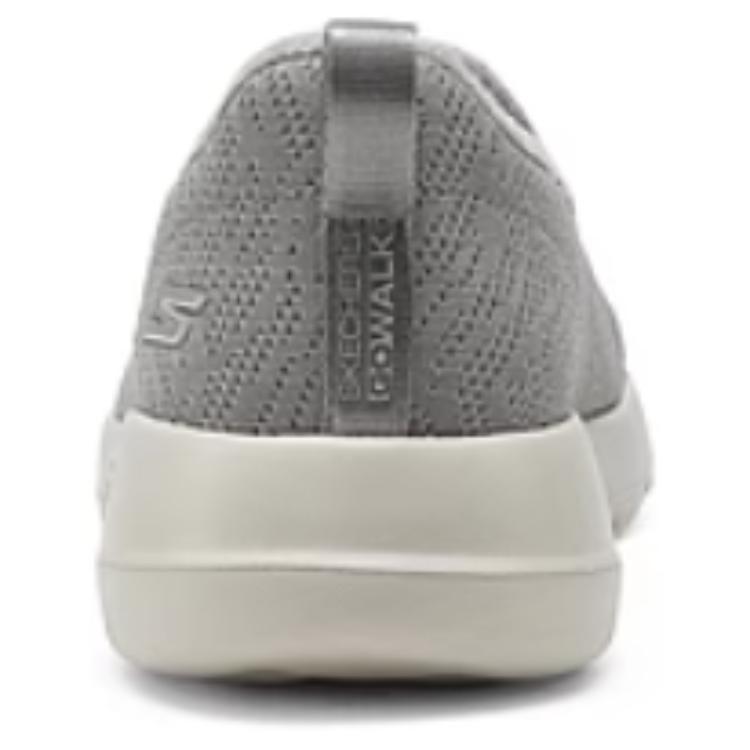 Skechers Low top Casual Shoes Women’s Taupe