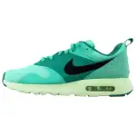 Nike Air Max Tavas Green Glow