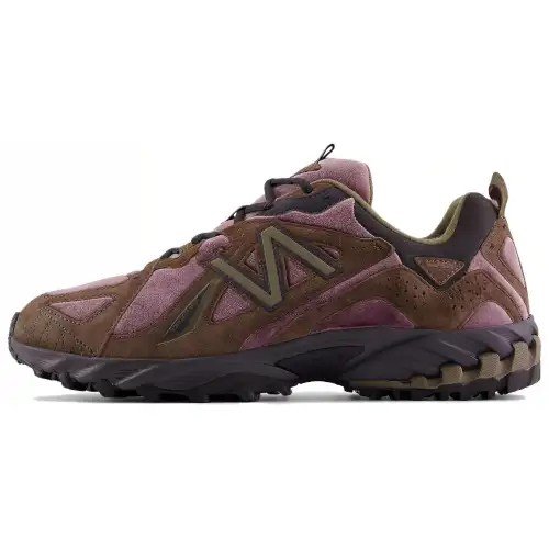610 New Balancev1 'Licorice Dark Camo'