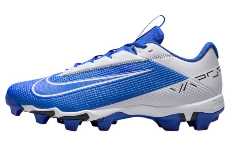 Nike Vapor Edge Shark 2 'Hyper Royal White'