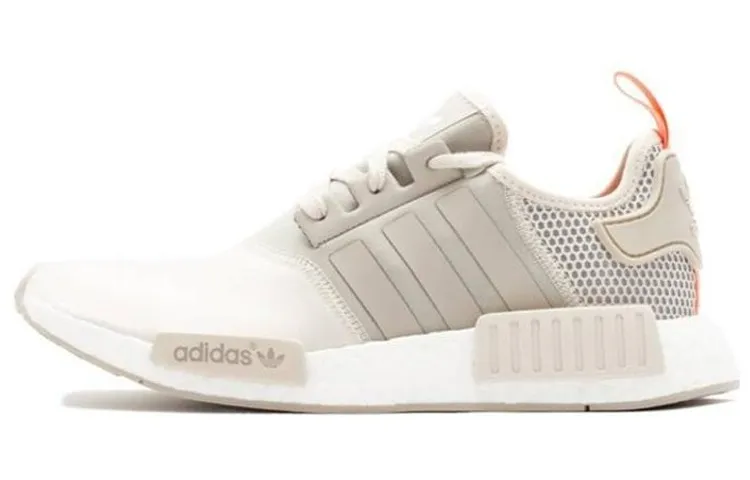 Adidas Wmns NMD_R1 'Sun Glow' Women's