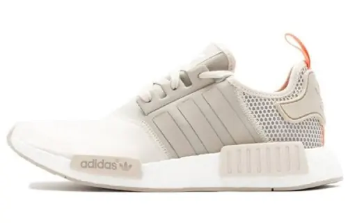 Adidas Wmns NMD_R1 'Sun Glow' Women's