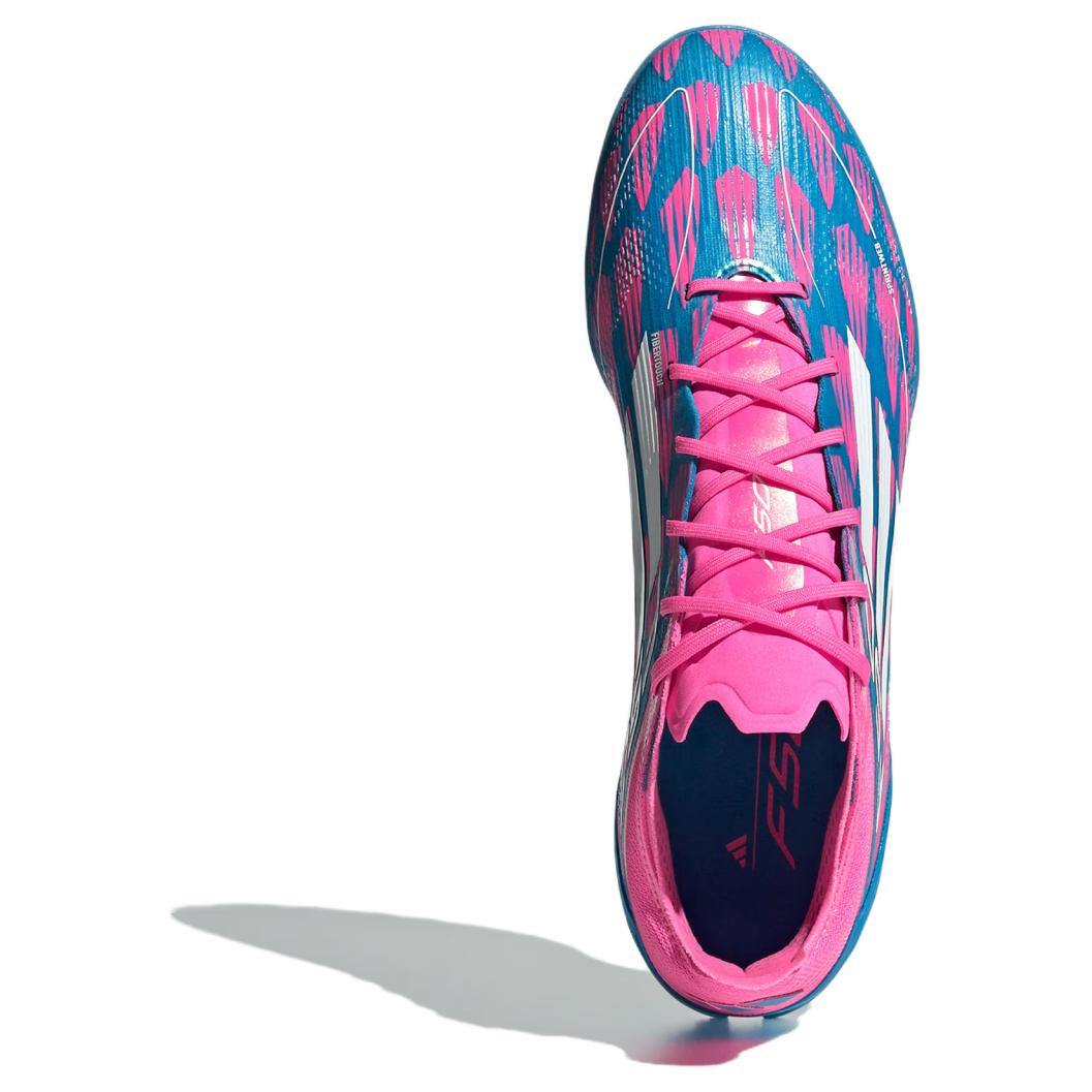 Adidas Adizero F50 Pro Tf ‘Reemergence Pack’