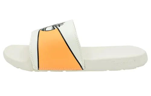 Timberland Playa Sands 'Orange'