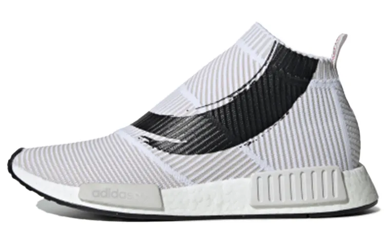 Adidas NMD_CS1 Pk 'Koi Fish'