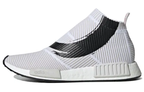 Adidas NMD_CS1 Pk 'Koi Fish'