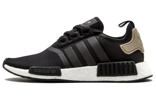 Adidas NMD_R1 'Cargo'