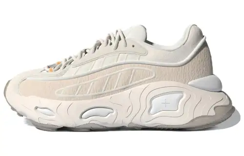 Adidas Wmns Oznova 'White Ecru Tint' Women's