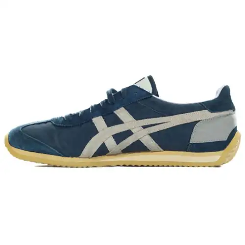 Onitsuka Tiger California 78 Low top Casual Shoes Unisex