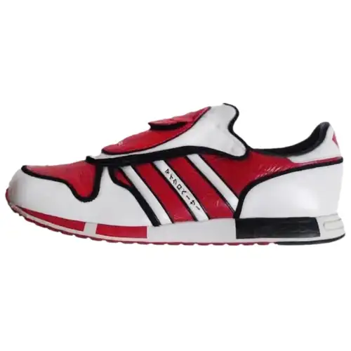 Adidas Micropacer 'Flavors of the World - Omisoka'