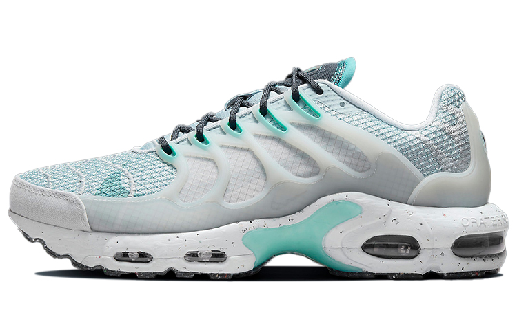 Nike Air Max Terrascape Plus Tropical Twist