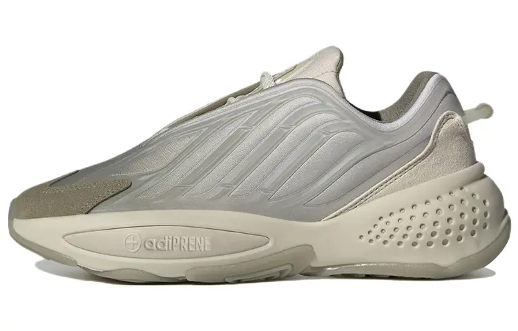 Adidas Ozrah 'Bliss Orbit Green' Women's