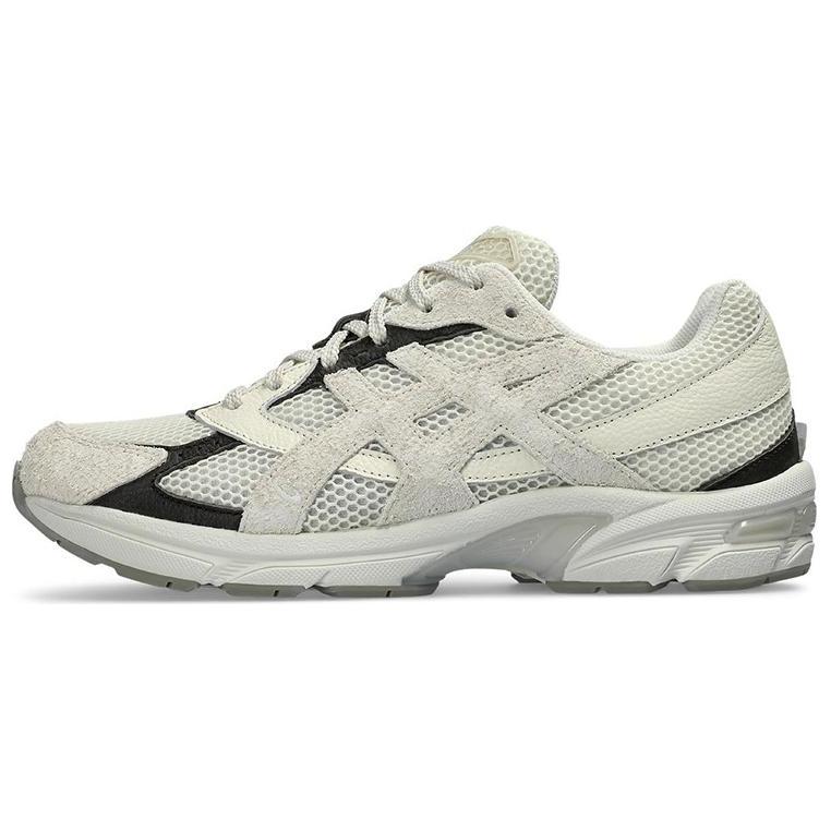 Купить кроссовки HAL STUDIOS x Asics Gel-1130 1201A982-200 в