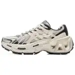Li Ning Furious Rider ACE 3.0 Fashion Trend Low top Casual Shoes Unisex Ivory Black