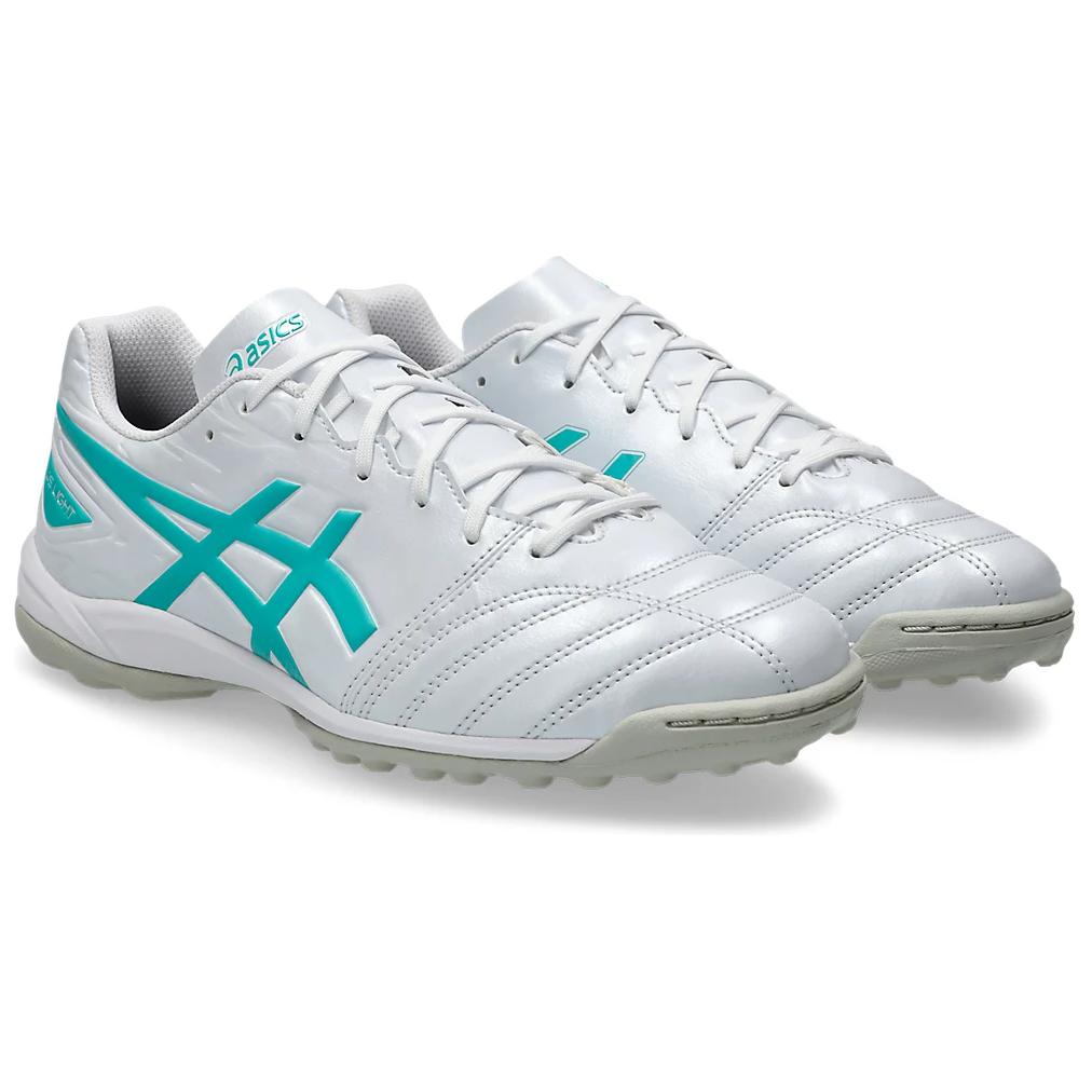 ASICS Ds Light Club Tf Wide ‘White Sea Glass’