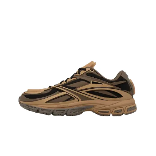 Reebok Premier Road Low top Casual Shoes Unisex
