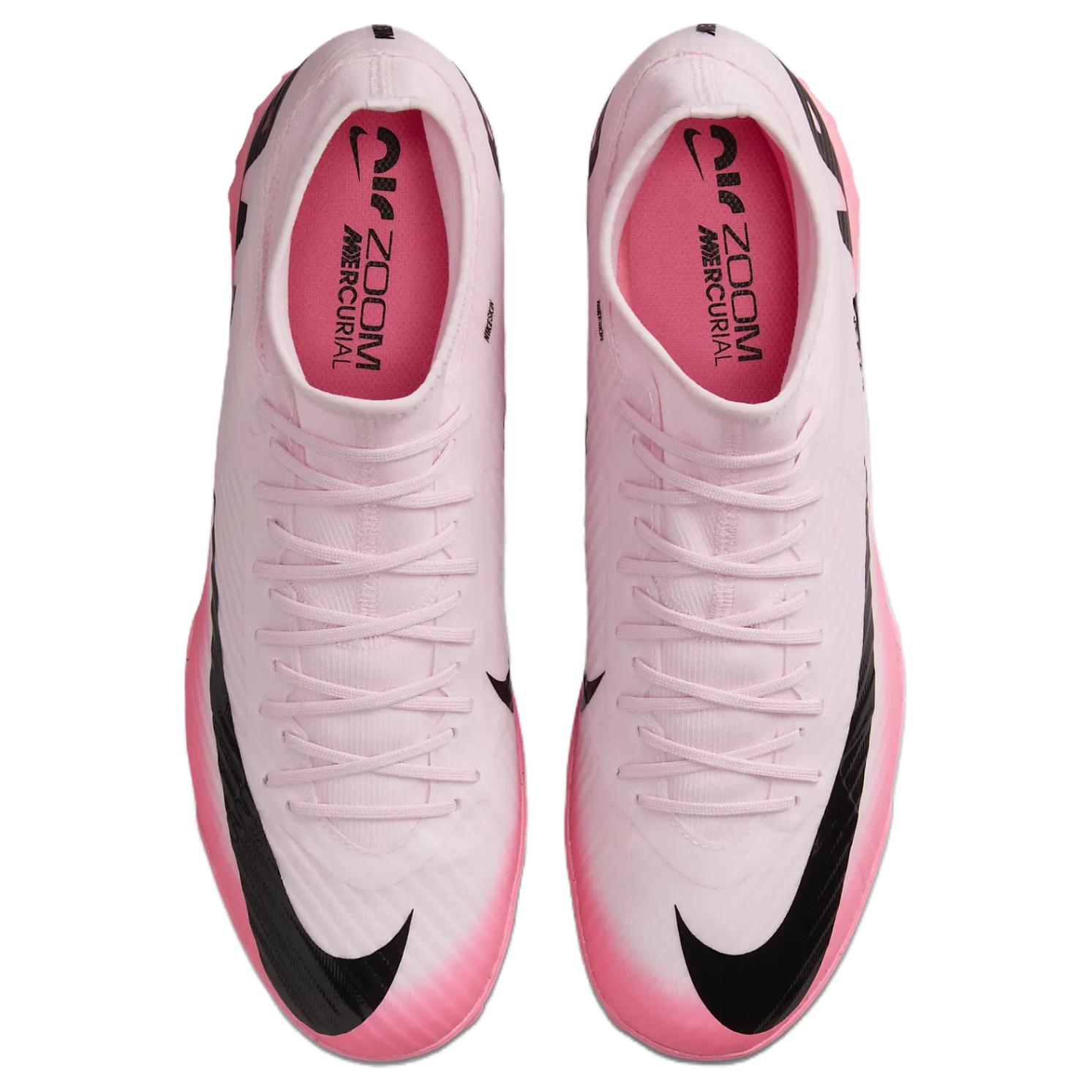 Nike Zoom Mercurial Superfly 9 Academy TF Mad Brilliance Pack