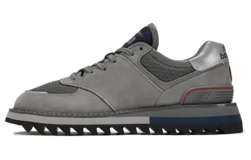 New Balance 574 Tds Tokyo Design Studio 2040 Castlerock