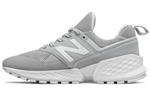 New Balance 574 Sport Shoes Grey