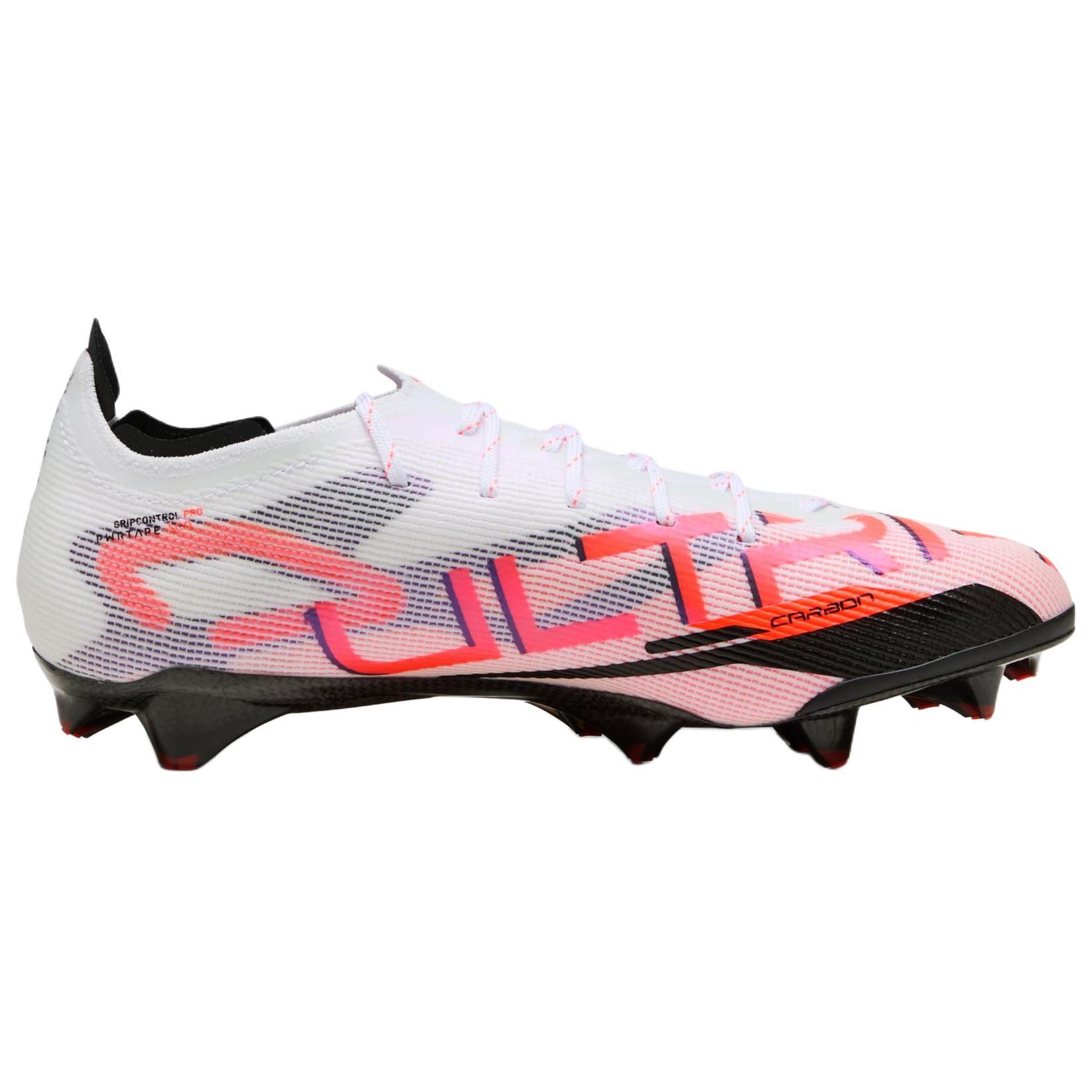 PUMA Ultra 5 Carbon Fg Unlimited Pack