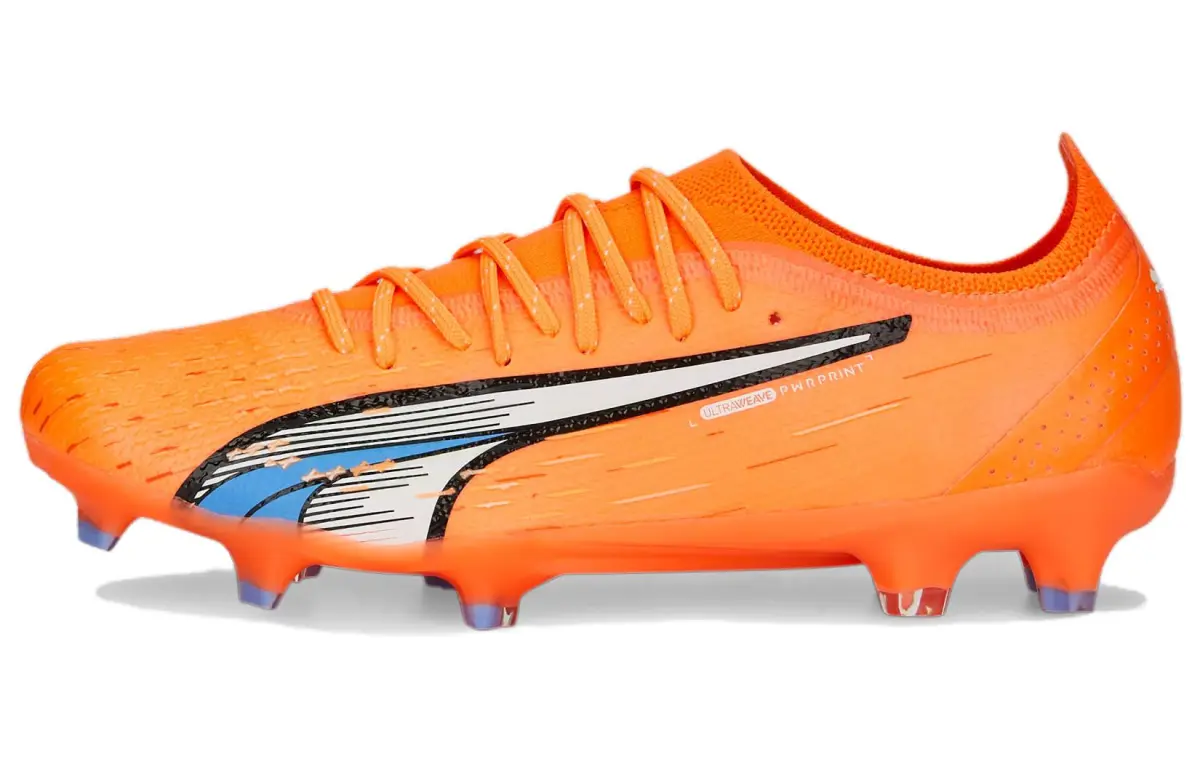 PUMA Ultra Ultimate Fg Ag 'Supercharge Pack' Women's