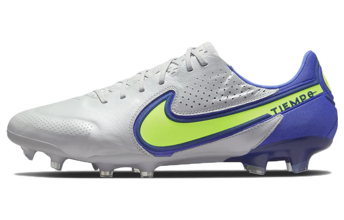 Nike Tiempo Legend 9 Elite FG 'Recharge Pack'