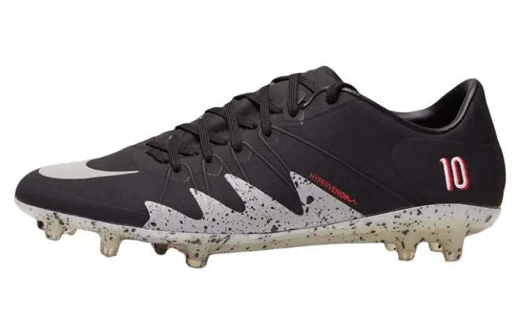 Nike Hypervenom Phinish Njf Fg Neymar X Jordan