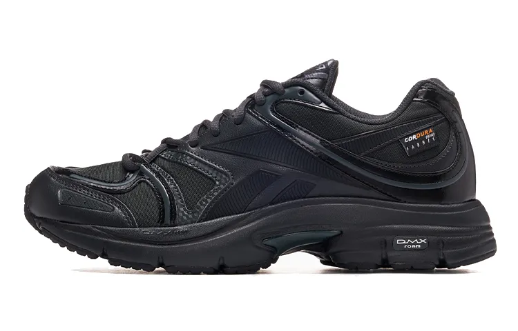 Reebok Premier Road Plus Vi ' Pure Grey Black'