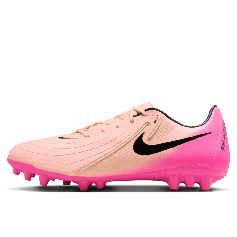 Nike Phantom Gx 2 Academy Ag Prism Pack