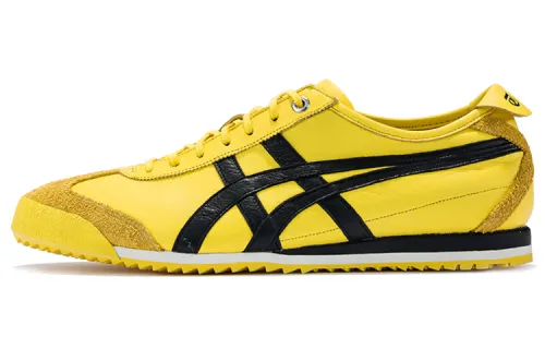 Onitsuka Tiger Mexico 66 SD 'Kill Bill' 2023